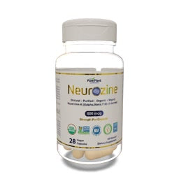 Limitless bottle 3D model